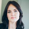 Photo of Merav Rotem Naaman, Managing Partner at State of Mind Ventures