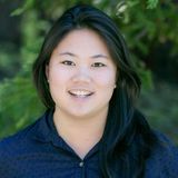 Photo of Ruby Lee, Juni Learning