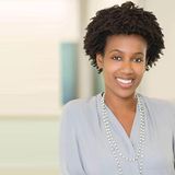 Photo of Megan Maloney, Managing Partner at Dria Ventures