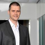 Photo of Rene Wienholtz, Managing Director at Omnipotence Ventures GmbH