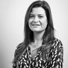 Photo of Isabelle O'Keeffe, Partner at Sure Valley Ventures