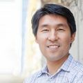 Photo of Ben Lee, General Partner at CircleUp Growth Partners