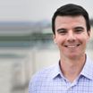 Photo of Brett Gibson, Managing Partner at NextGen Venture Partners