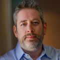 Photo of Jonathan Abrams, General Partner at 8-Bit Capital