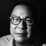Photo of Norman Liang, President at Asia America MultiTechnology Association (AAMA)