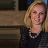 Photo of Michelle Jarrard, Managing Director at GRA Venture Fund, LLC