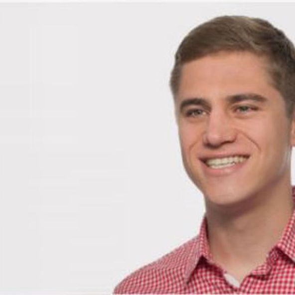 Photo of Mark Augenstern, Associate at Polaris Partners