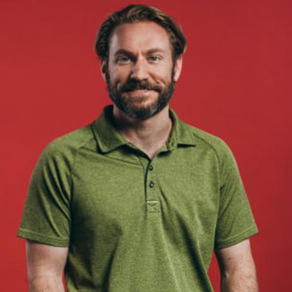 Jason Seats' Investing Profile - Techstars Partner | Signal