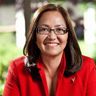 Photo of Sue Siegel, Investor