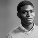 Photo of Mawuli Ladzekpo, Investor at Rooks Nest Ventures