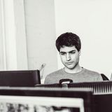 Photo of Kut Akdogan, Partner at Gaussian