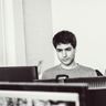 Photo of Kut Akdogan, Partner