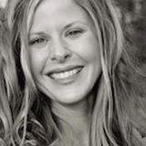 Photo of Luann Abrams, Partner at FoundersPad