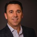 Photo of Thad Langford, General Partner at Flyover Capital