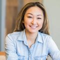 Photo of Sarah Guo, General Partner at Conviction Partners