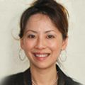 Photo of Yimin Zimmerer, Managing Director at Walden International