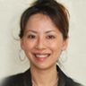 Photo of Yimin Zimmerer, Managing Director at Walden International