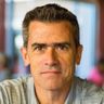 Photo of John Dougery, Managing Partner at Inventus Capital Partners