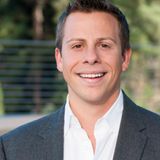 Photo of Matt Mazzeo, General Partner at Coatue Management