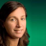 Photo of Gretchen Howard, Williams College