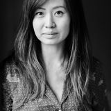 Photo of Shirley Schoenfeld, Viola Ventures