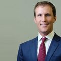 Photo of Clay Cole, Advisor