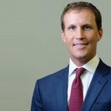 Photo of Clay Cole, Managing Director at Gemspring Capital