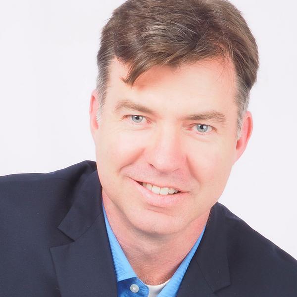 Rick Tuley's Investing Profile Signal