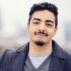 Photo of Mohammed Mirza, Analyst at Nekko Capital
