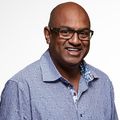 Photo of Ravi Mohan, Managing Partner at Shasta Ventures