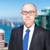 Photo of Ryan Wang, General Partner at Outpost Capital