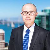 Photo of Ryan Wang, General Partner at Outpost Capital