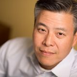 Photo of Mike Jung, Managing Director at Founders Circle Capital