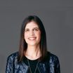 Photo of Jenny Abramson, Managing Partner at Rethink Impact