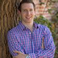 Photo of Nicholas Wheeler, Investor at Robert Bosch Venture Capital