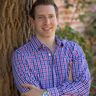 Photo of Nicholas Wheeler, Investor at Robert Bosch Venture Capital