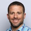 Photo of Charlie Pinto, Principal at Bling Capital