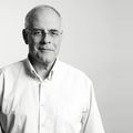 Photo of Shmil Levy, Investor at Sequoia Capital Israel