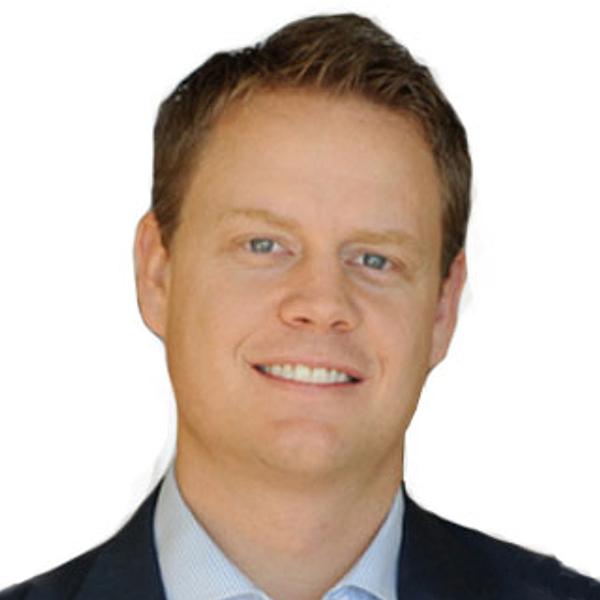 John Mayfield's Investing Profile Album VC General Partner Signal