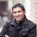 Photo of Jay Bhatti, Partner at BrandProject