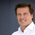 Photo of Hubert Deitmers, Managing Partner at Endeit Capital