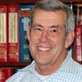 Photo of James Dougherty, General Partner at Arcus Ventures