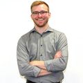 Photo of Ben Jones, Associate at Underscore