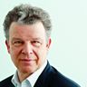 Photo of Paul-Bernhard Kallen, Managing Partner at Acton Capital Partners