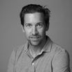 Photo of Christian Busch, Angel at Christian Busch