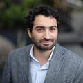 Photo of Alejandro Galvez, Managing Partner at 99 Startups