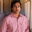 Photo of Anamitra Banerji, Managing Partner at Afore Capital