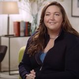 Photo of Anna Patterson, Managing Partner at Google Ventures