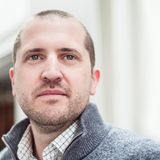 Photo of Rob Veres, Advisor at Mast Reforestation