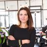 Photo of Barbara Belvisi, Managing Partner at Hardware Club